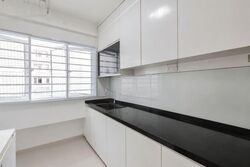 Blk 272 Keat Hong Tembusu (Choa Chu Kang), HDB Executive #593102951